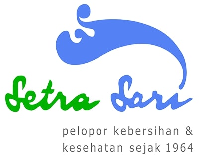 PT SETRA SARI DIV SBY