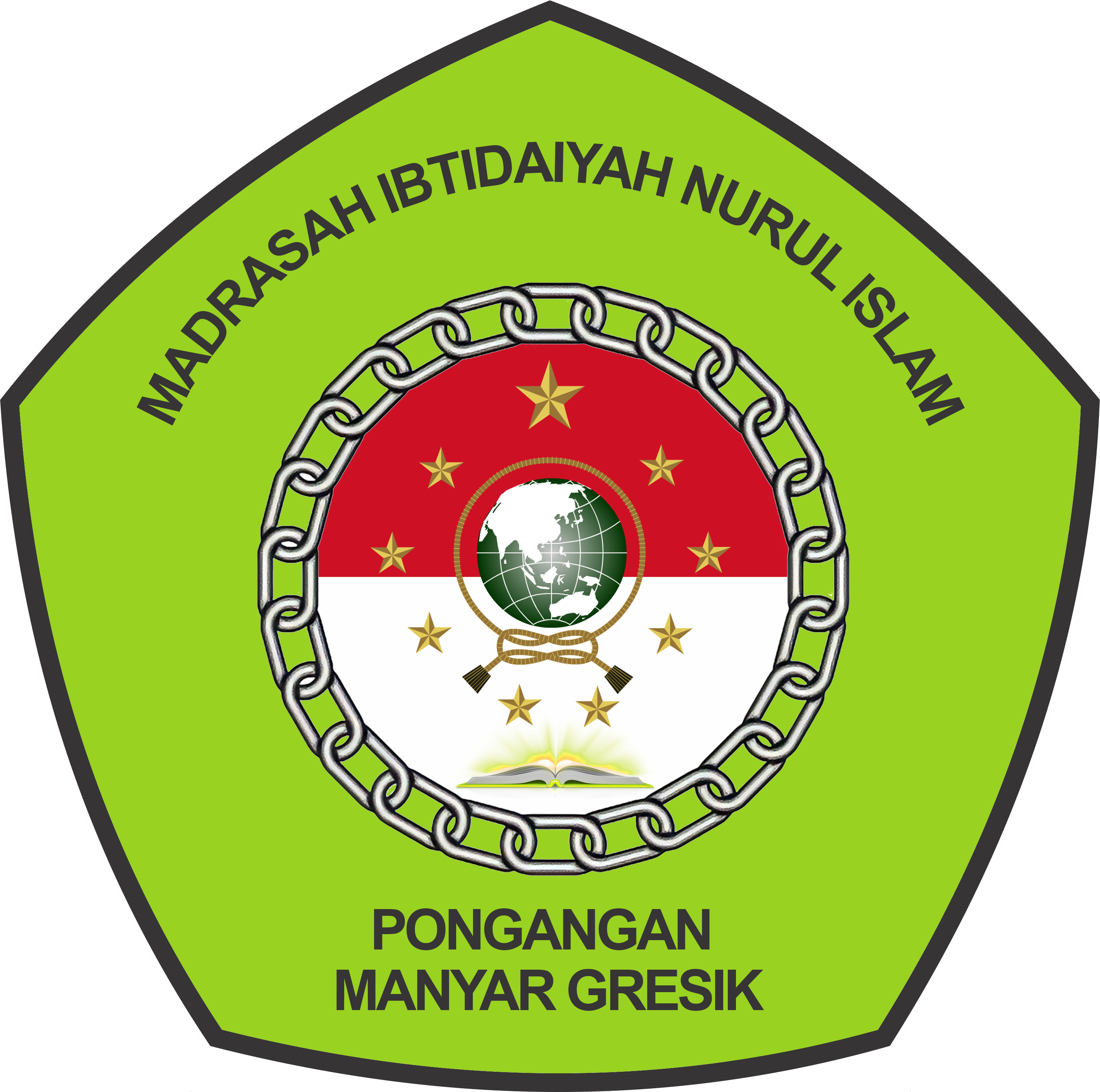 MI NURUL ISLAM GRESIK