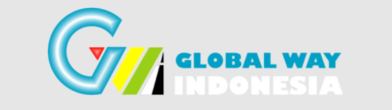 PT GLOBALWAY INDONESIA