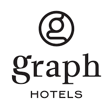 GRAPH HOTELS