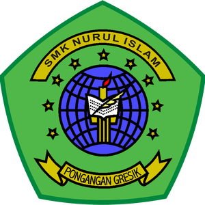 SMK NURUL ISLAM GRESIK