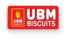 PT UNITED WARU BISCUIT MANUFACTORY