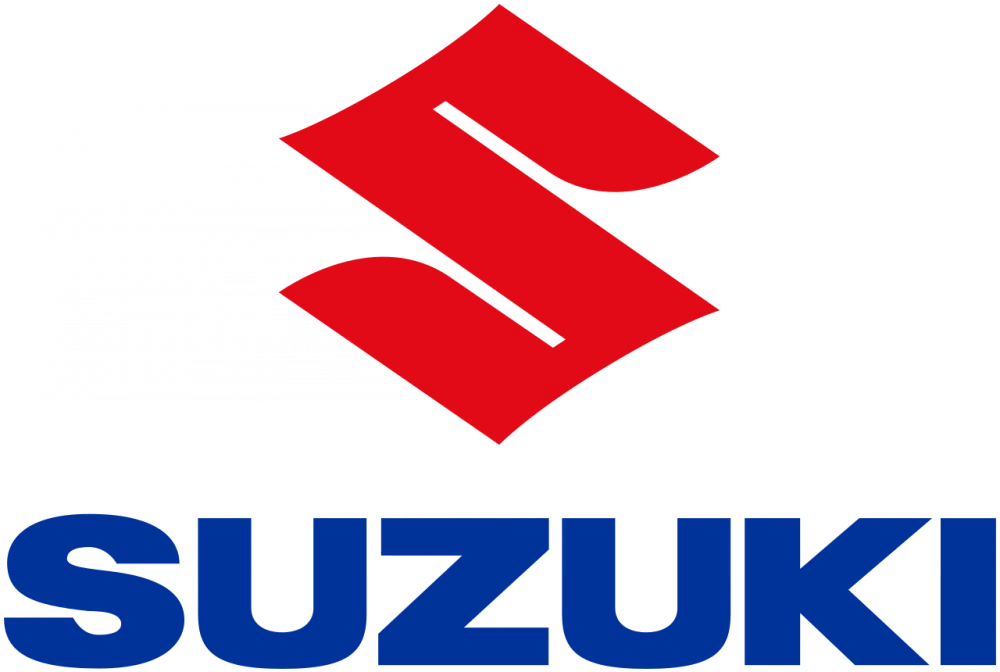 SUZUKI DEALER CAR - JATIM