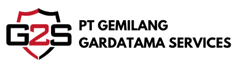 PT GEMILANG GARDATAMA SERVICES