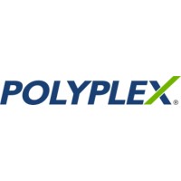 PT POLYPLEX INDONESIA