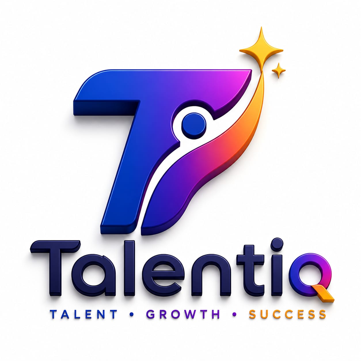 TALENTIQ
