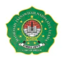 MTS NU SINDUJOYO GRESIK